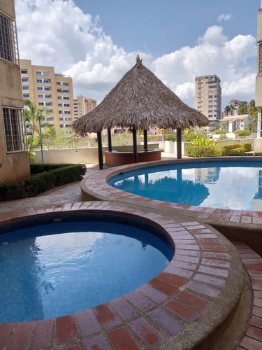 Alquiler Vacacional, Bello Apartamento, Vista Al Mar, 2h. Costa Azul