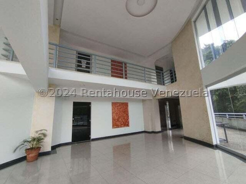 Apartanto En Alquiler Y Venta Ubicado En Mañongo Naguanagua Carabobo Cod 25-3814 Eloisa Mejia