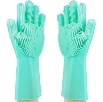 Super Combo Para Cocina