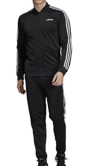 dieta frío emergencia Conjunto Deportivo Hombre Adidas Algodon Talle Xl - Conjuntos Deportivos para Hombre XL en Mercado Libre Argentina dieta frío emergencia Conjunto Deportivo Hombre Adidas Algodon Talle Xl - Conjuntos Deportivos para Hombre XL en Mercado Libre Argentina