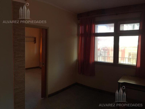 Imagen 12 de 19 de Departamento 3 Ambientes Venta Miramar