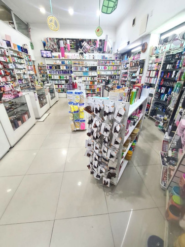 Venta De Local En Santos Lugares