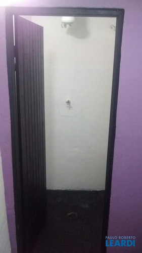 Imagem 12 de 15 de Sobrado - Vila Maria - Sp - 458773