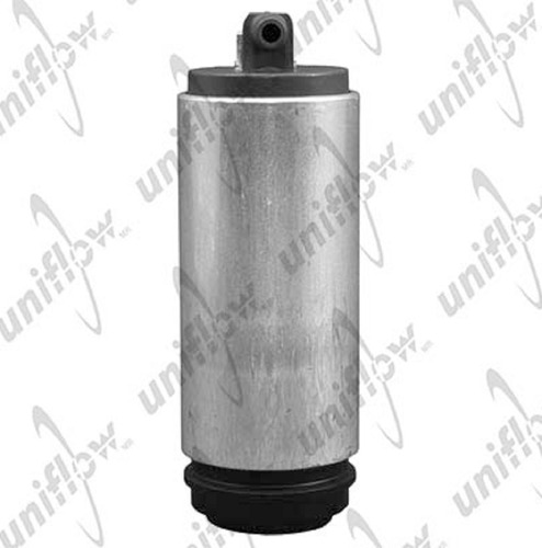 Repuesto Bomba Gasolina Uniflow Para Beetle 1.8 99-05 Imp