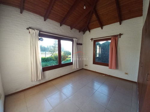Imagen 11 de 25 de Casa En Venta Y Venta De Verano En Ocean Park