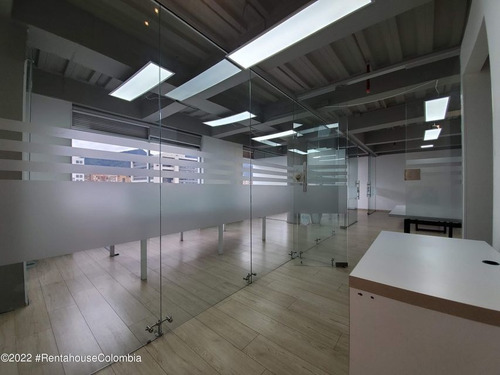Imagen 11 de 24 de Arrienda Comercial En La Castellana C.m 22-2868