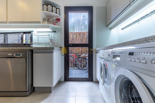 Financia Hermosa Casa En Barrio Privado -ref:3943