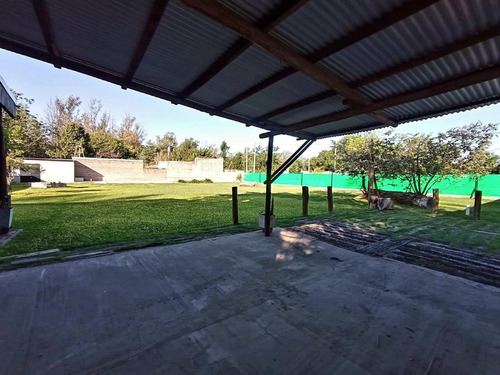 Imagen 10 de 22 de Alquiler Temporario En Andino Para 6 Personas