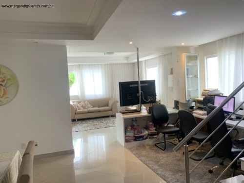 Imagem 16 de 30 de Casa - Ca00186 - 68855158