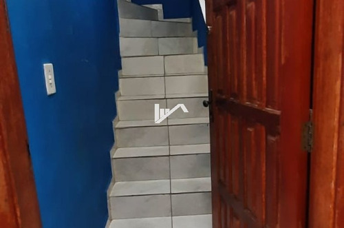 Imagem 13 de 14 de Apartamento Em Praia Grande Lado Serra, 2km Do Mar