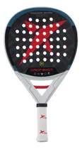 Comprar Raquete De Padel Drop Shot Conqueror Control