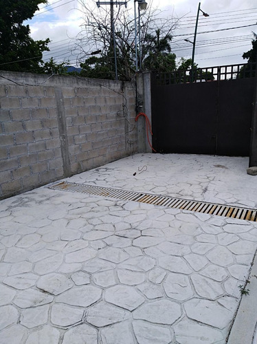 Imagen 5 de 13 de Terreno En Vta. Al Pte De Tuxtla Blvd. Belisario Dmgz