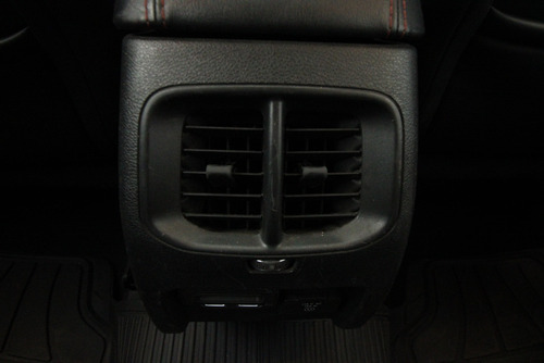 Jeep Cherokee 3.3l Trailhawk At