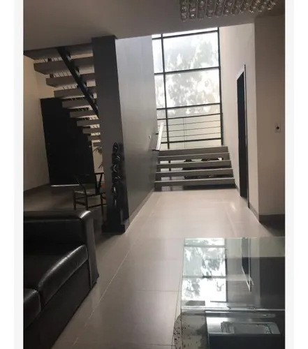 Casa En Renta En Las Trojes, Torreón, Coahuila De Zaragoza