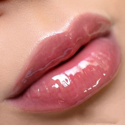 Imagen 8 de 9 de Big Mouth Brillo Voluminizador De Labios En 3 Minutos, Gloss