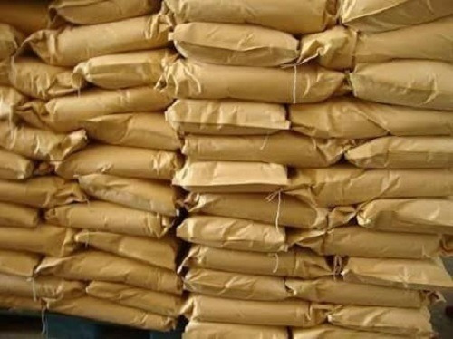 Granalha Abrasivo De Vidro Jateamento De Areia(3kg) - Fino