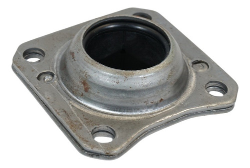 Soporte Leva Rockwell 38 Mm B8696
