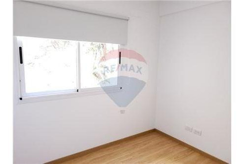 Imagen 16 de 30 de Venta 3 Ambientes Estrenar Cochera Descubierta