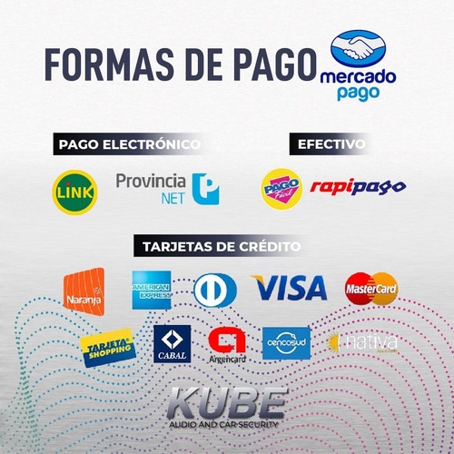 Relay 12v 50 Amper 5t = Rtm 35 Universal Kube X10 Unidades