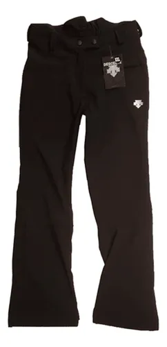 Pantalon Ski Hombre, Obermeyer – Obermeyer Argentina