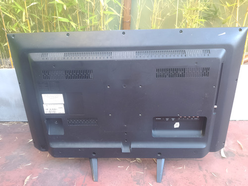 Smart Tv 32 Philips! A Reparar/ Repuesto (Usado)