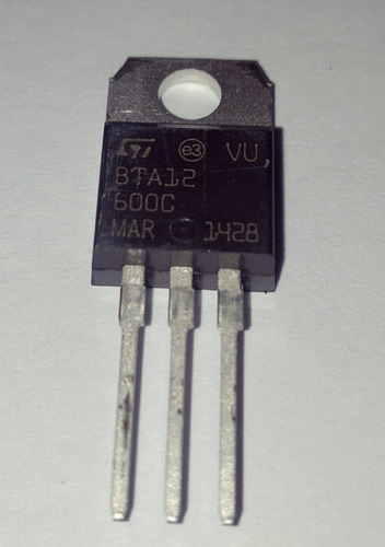 Bta12-600b