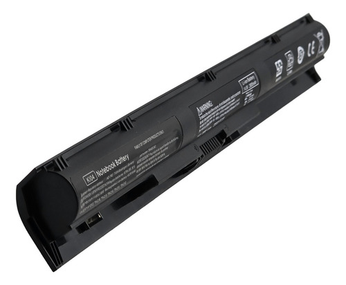 Batería Para Hp 15-ab113ur 15-ab114ax 15-ab114la