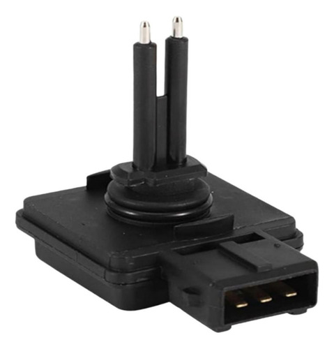 63299058 Sensor De Nivel De Radiador De Agua