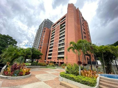 Imagen 2 de 15 de Apartamento En Alquiler En Sebucan #23-1160