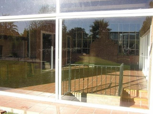 Imagen 4 de 25 de Casa Venta La Herradura Villa Allende