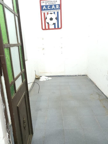Imagen 4 de 6 de Depósito En Venta Belgrano