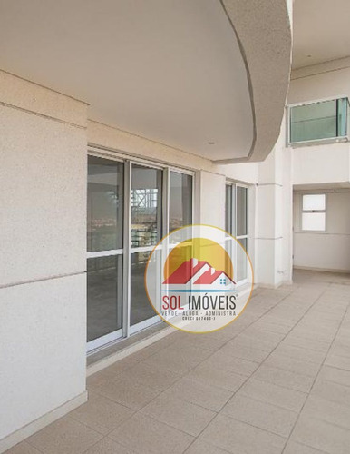 Imagem 3 de 6 de Duplex 520m