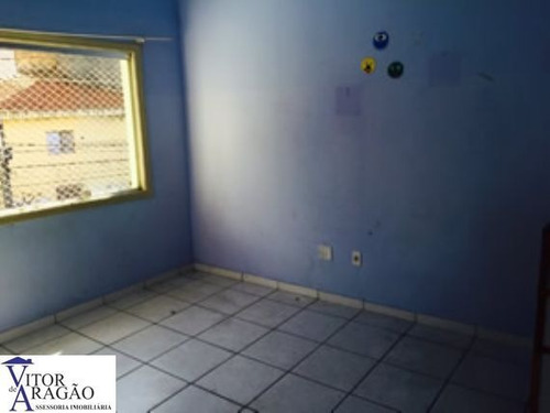 Imagem 3 de 12 de 91324 - Casa Comercial, Santana - São Paulo/sp - 91324
