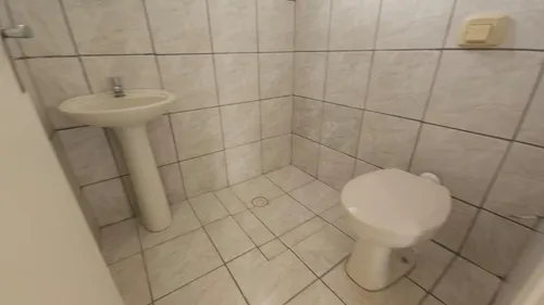 Casa 3 Dormitórios Em Marília. Pronta Para Morar!