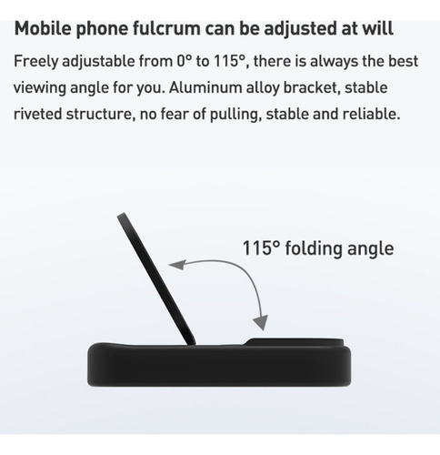 Jidihu Capa Diy Com Tela Nfc