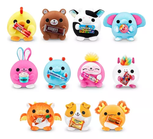 7,87 polegadas kawaii pokmon anime pelúcia boneca brinquedos