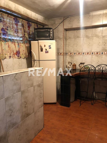 Imagen 11 de 14 de En Venta Apartamento En Residencias Tiuna