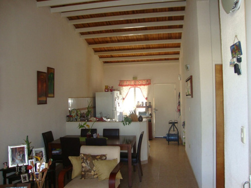 Imagen 3 de 30 de Casa Venta Cabudare Cod. 23-8314 Lmc 04120555014