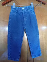 Comprar Pantalones Bebé Shein Jeans