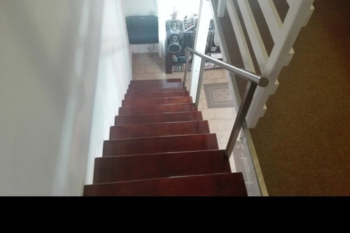 Imagen 13 de 14 de Casa Ph En Venta En Ramos Mejia Sur