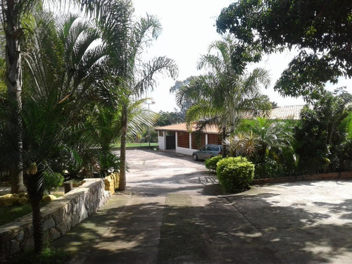 Rural - Venda - Chácara Meu Cantinho - Cod. Ch0030 - Vch0030