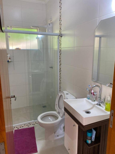 Imagem 18 de 30 de Chácara Em San Fernando Valley, Atibaia/sp De 1692m² 2 Quartos À Venda Por R$ 430.000,00 - Ch990024-s