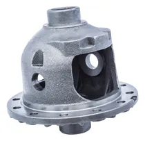Comprar Caja Satelites Con Perno Eje Dana 70 F350, C3500, Dodge 3500