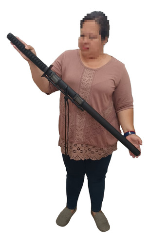 Katana Espada Con Base-- Oferta- (9) Precio Nomal 1450