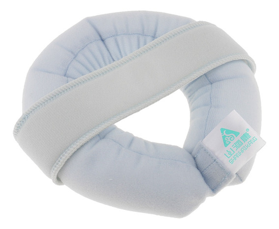 almohadas de alpiste para escaras