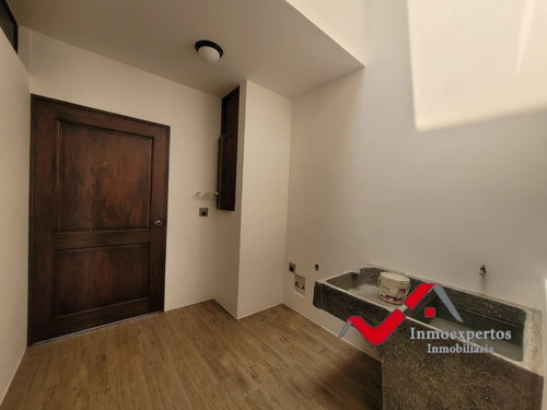 Imagen 15 de 22 de Casa Para Estrenar En Venta En El Sector B7 San Cristobal Zona 8 De Mixco