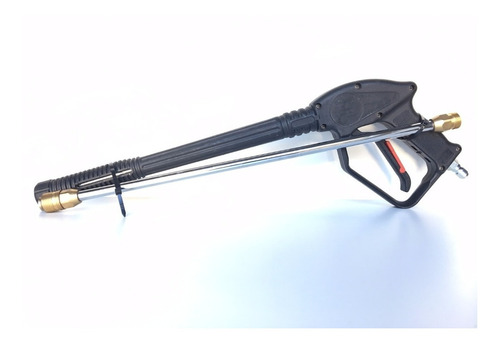 Hidrolavadora Trifásicas Arvek Hme 180/4t