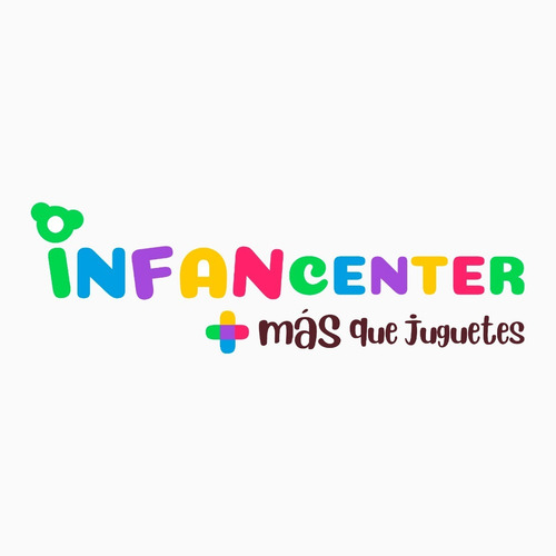Set De Alimentación Linea Bambú Jirafa Fisher-price 5 Piezas