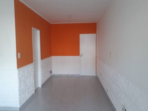 Imagen 6 de 9 de Departamento En Venta En Muñiz