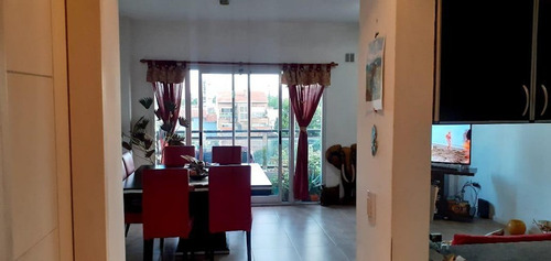 Imagen 5 de 14 de Departamento En Venta En Berazategui